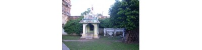 நாகை நீலதயாட்சி - தமிழ்நாடு
